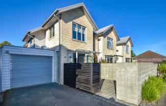 90C Mandeville Street, Riccarton