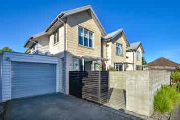 90C Mandeville Street, Riccarton