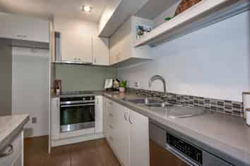 90C Mandeville Street, Riccarton