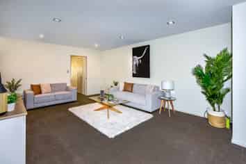 90C Mandeville Street, Riccarton
