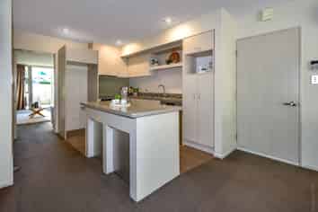 90C Mandeville Street, Riccarton