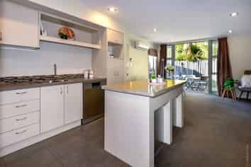 90C Mandeville Street, Riccarton