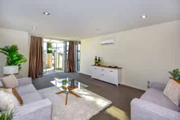90C Mandeville Street, Riccarton