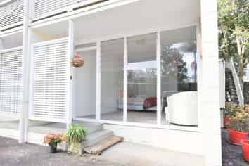 1/20A Charlton Avenue, Mount Eden