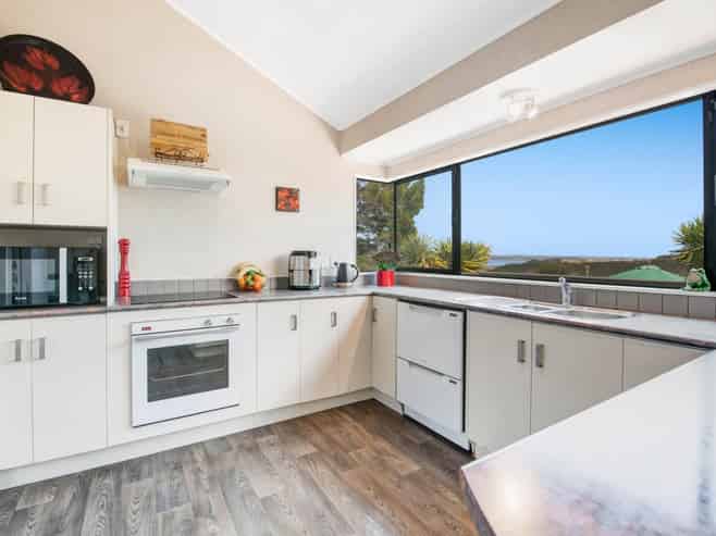 72 McLachlan Road, Kaukapakapa