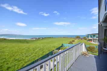 10 Rimu Street, Kaka Point
