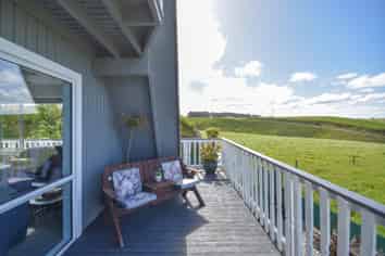 10 Rimu Street, Kaka Point