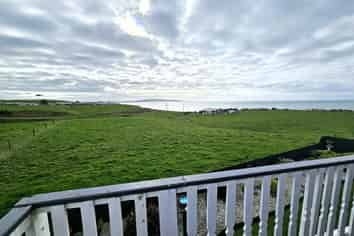 10 Rimu Street, Kaka Point