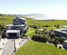 10 Rimu Street, Kaka Point, Clutha, Otago
