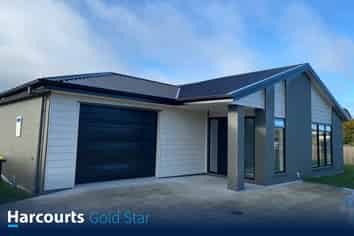 17a Thames Road, Paeroa