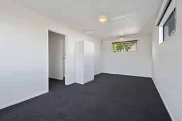 1a Laurel Place, Awapuni