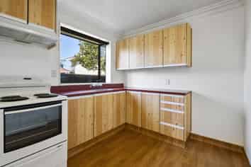 1a Laurel Place, Awapuni