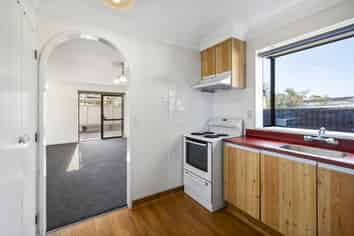 1a Laurel Place, Awapuni