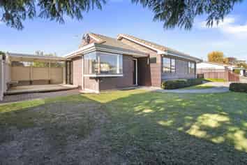 1a Laurel Place, Awapuni