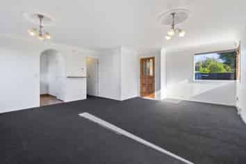 1a Laurel Place, Awapuni