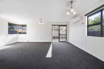 1a Laurel Place, Awapuni