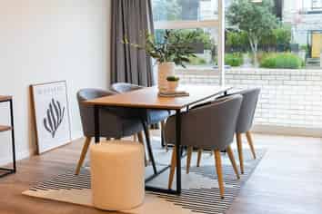 1/6 Glidepath Road, Hobsonville