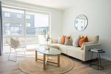 1/6 Glidepath Road, Hobsonville