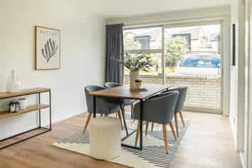 1/6 Glidepath Road, Hobsonville