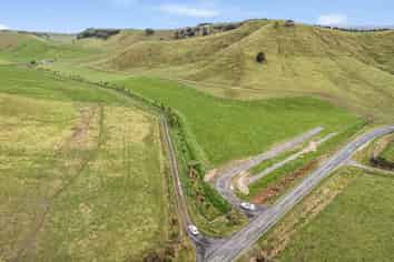 246 Hopelands Road, Woodville