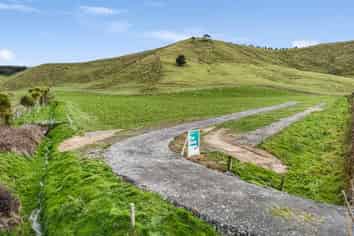 246 Hopelands Road, Woodville