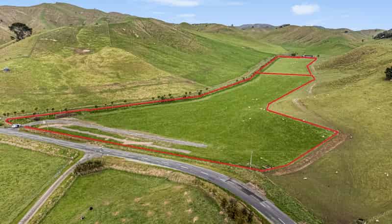 246 Hopelands Road, Woodville