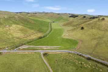 246 Hopelands Road, Woodville
