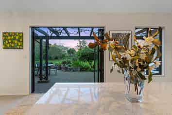 526 Ngunguru Road, Glenbervie