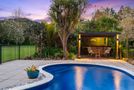 526 Ngunguru Road, Glenbervie, Whangarei, Northland