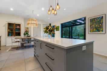 526 Ngunguru Road, Glenbervie