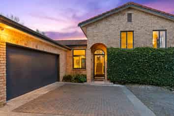526 Ngunguru Road, Glenbervie