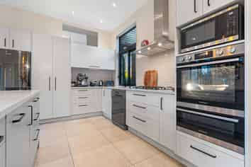 526 Ngunguru Road, Glenbervie