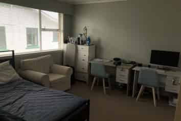 25 Watson Street, Strandon