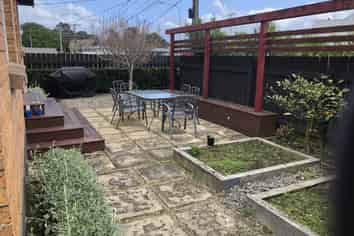 25 Watson Street, Strandon