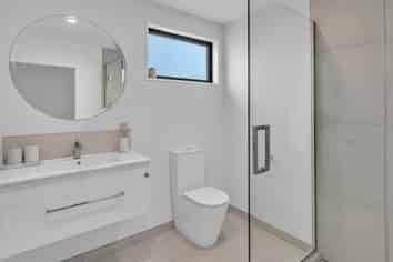 6/89 Southampton Street, Sydenham