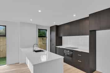 6/89 Southampton Street, Sydenham