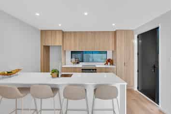 5/89 Southampton Street, Sydenham