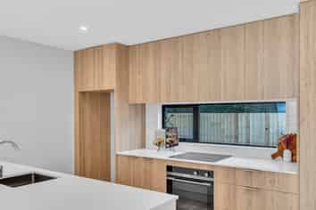 5/89 Southampton Street, Sydenham