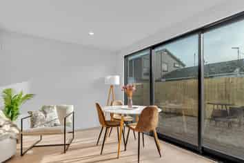 5/89 Southampton Street, Sydenham