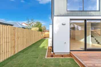6/89 Southampton Street, Sydenham