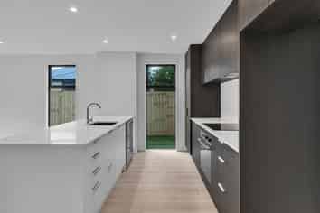 6/89 Southampton Street, Sydenham