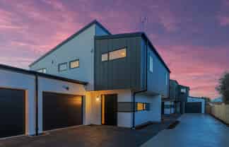 5/89 Southampton Street, Sydenham