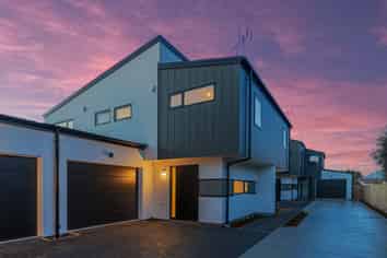 5/89 Southampton Street, Sydenham