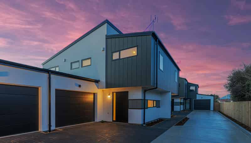 5/89 Southampton Street, Sydenham