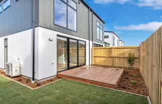 6/89 Southampton Street, Sydenham
