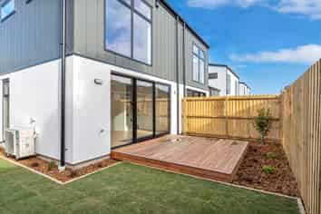 6/89 Southampton Street, Sydenham