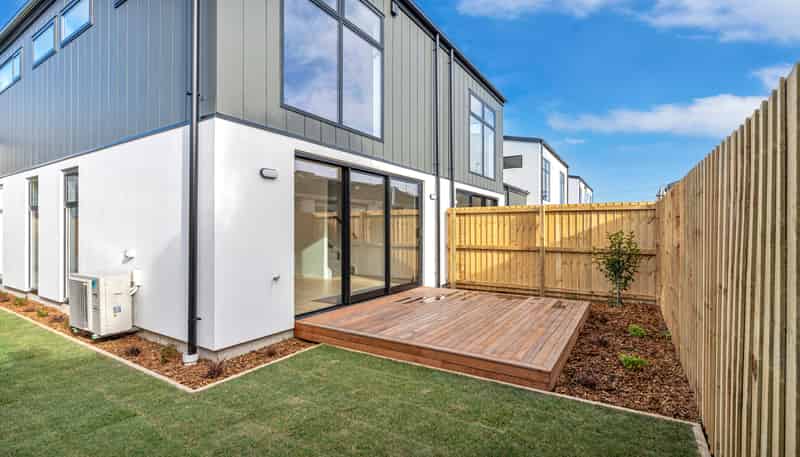 6/89 Southampton Street, Sydenham