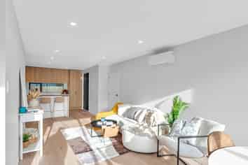 5/89 Southampton Street, Sydenham