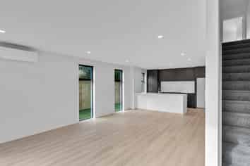 6/89 Southampton Street, Sydenham