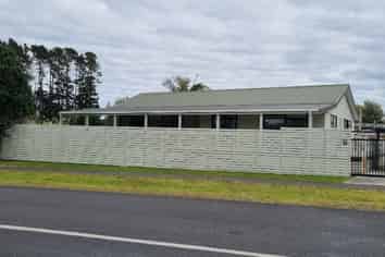 101 Waimaire Avenue, Matarangi